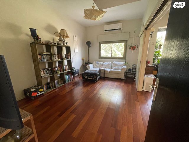 דירה, הצפון הישן - צפון, תל אביב יפו