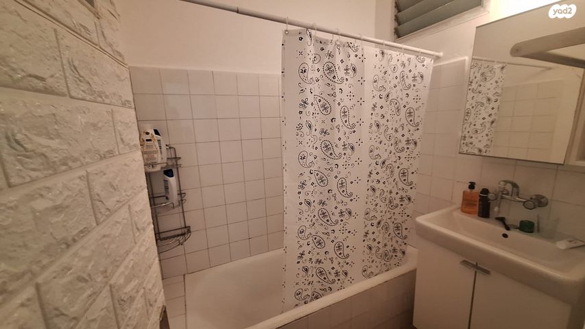 דירה, משגב, מגדים, כרמיאל