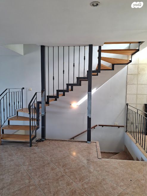 דו משפחתי, רמת מוצא, ירושלים