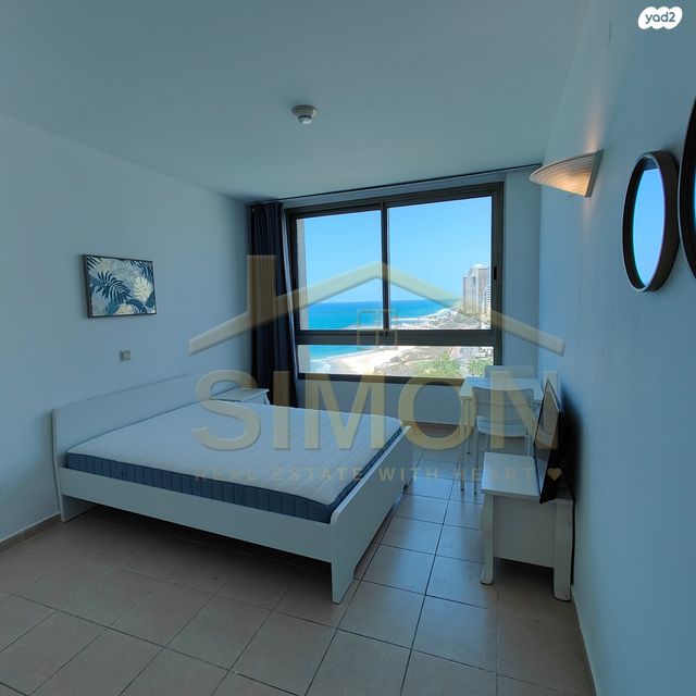 שדרות עובד בן עמי 