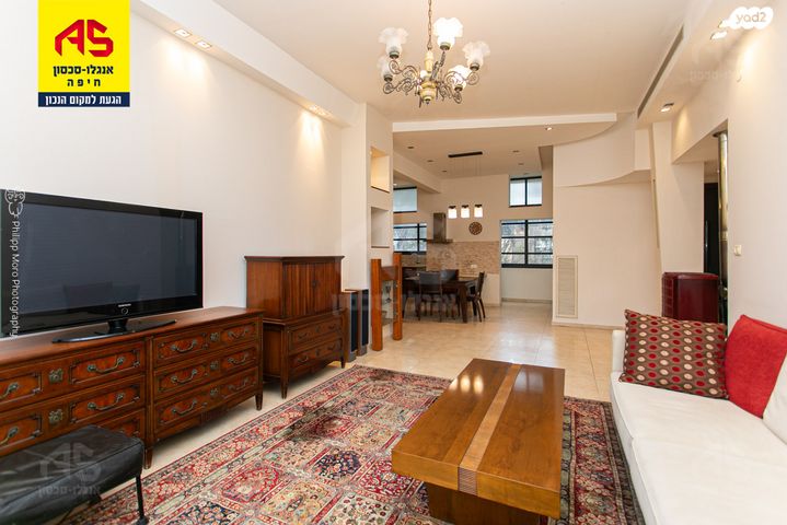 דירה, קדימה, כבירים, חיפה