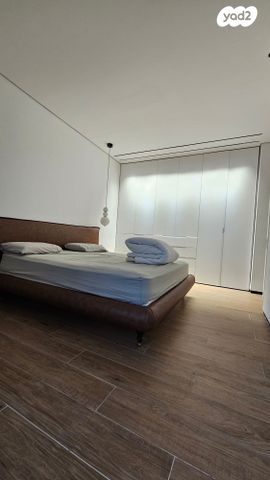 בית פרטי/ קוטג', כרמי גת, קרית גת