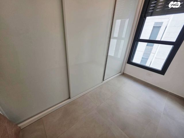 דירה, בר כוכבא, נווה ישראל, הרצליה