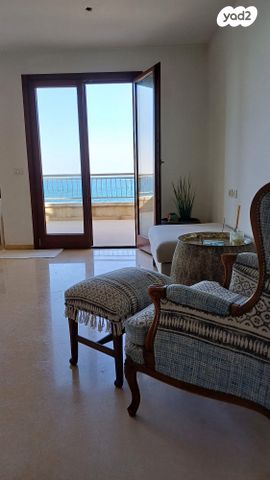 דופלקס, נתיב המזלות, תל אביב יפו