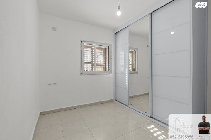 דירה, מורשת ישראל, נאות שקמה, ראשון לציון