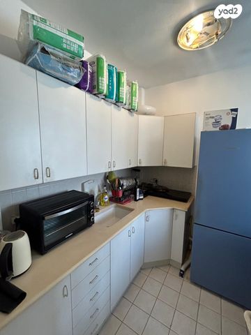 דירה, אוסישקין, הצפון הישן - צפון, תל אביב יפו