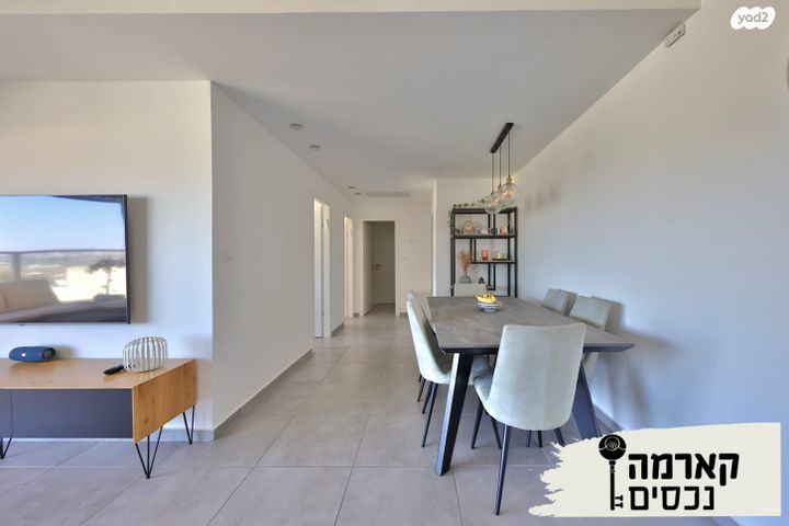 דירה, סנונית, גבעת אלונים, קרית אתא