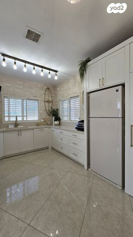 בית פרטי/ קוטג', חבצלת, עפולה