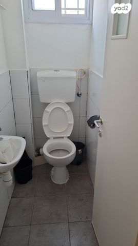 דירה, אופקים