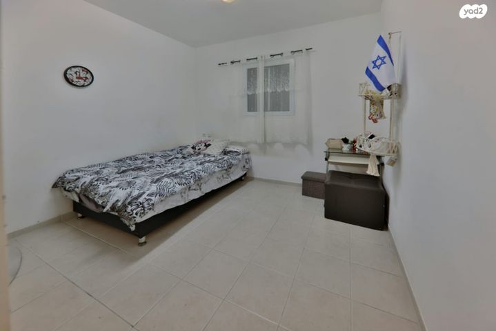 דירה, לילך, פסגות ים, קרית ים