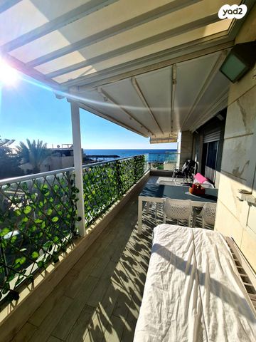 דירה, מקס שטיינמץ, עיר, מרכז העיר, נהריה