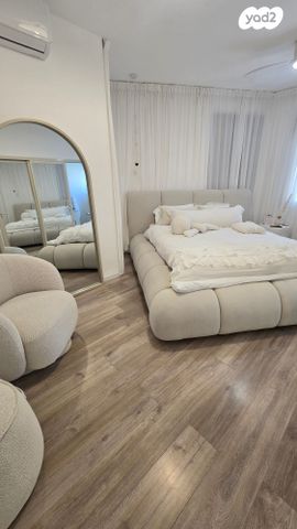 בית פרטי/ קוטג', חבצלת, עפולה