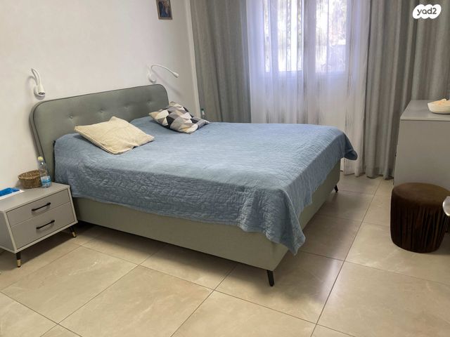 דירת גן, אשכולות, הגליל, כרמיאל