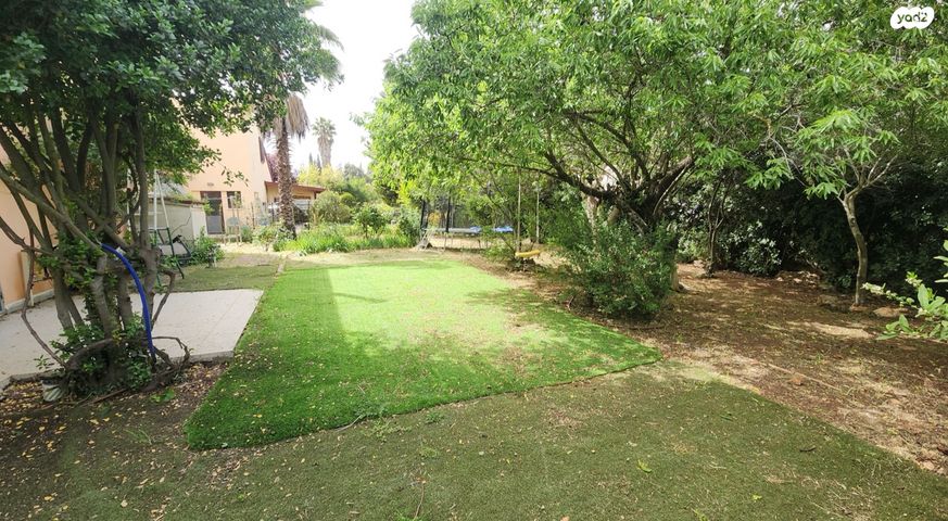 בית פרטי/ קוטג', הוותיקה, צור הדסה