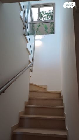 דופלקס, נתיב המזלות, תל אביב יפו