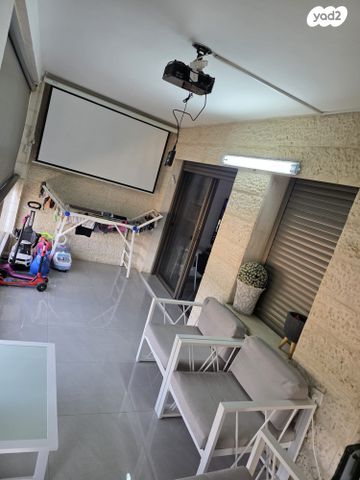 דירה, מאיר אריאל, קרית האמנים, מצליח, רמלה