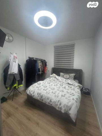 דירה, אריה 10, נאות אשקלון, אשקלון