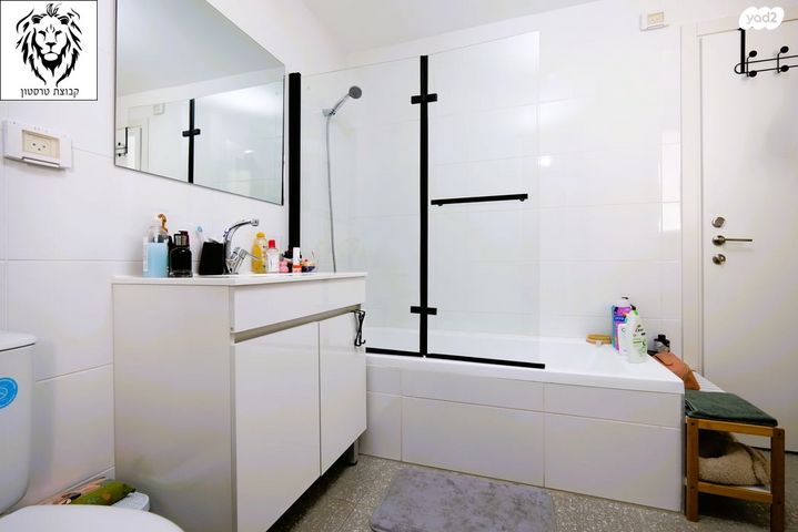 דירה, נאות שדה, רעננה