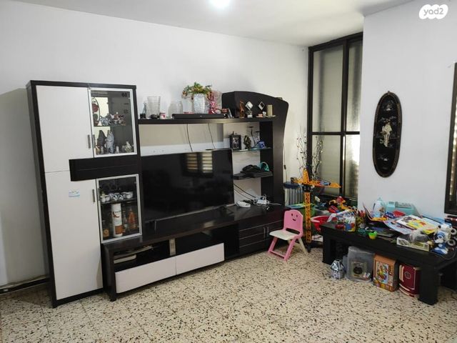 דירה, אחד העם, המרכז השקט / מרכז העיר, פתח תקווה