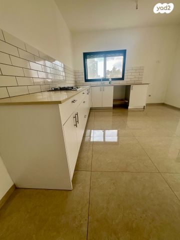 דירה, מרכז העיר, עפולה