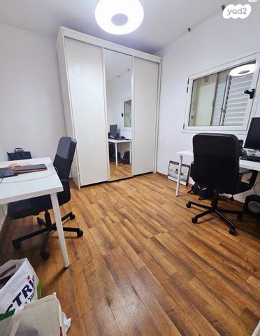 דירה, החשמונאים, לב מוצקין, בנה ביתך, קרית מוצקין