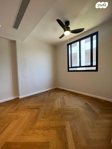 דירה, אנטוקולסקי, הצפון החדש - דרום, תל אביב יפו