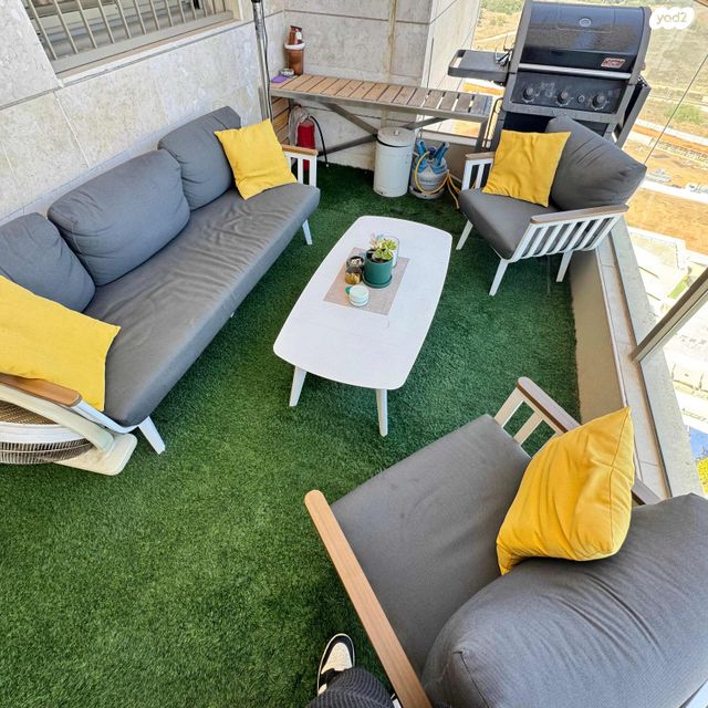 דירה, רבקה גובר 7, הדר המושבות החדשה / אם המושבות החדשה, פתח תקווה