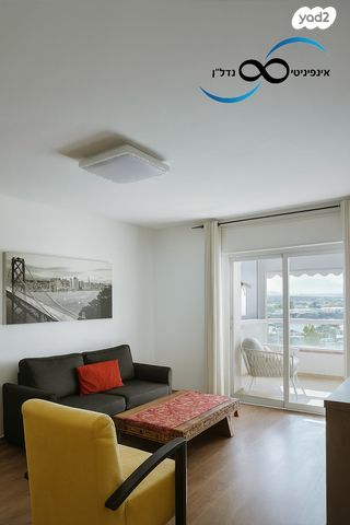 הרב יצחק נסים 