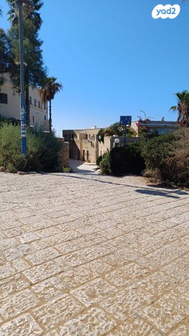 דופלקס, נתיב המזלות, תל אביב יפו