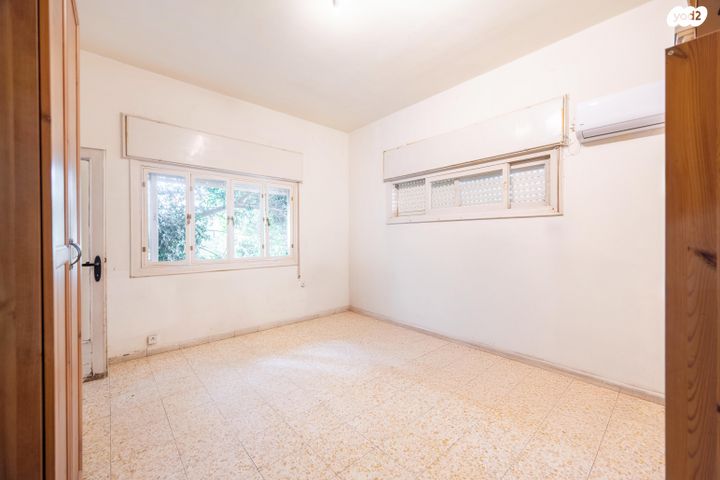 דירה, הנביאים, תל אביב יפו