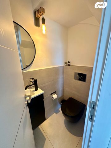 דופלקס, יעקב שבתאי, תל אביב יפו