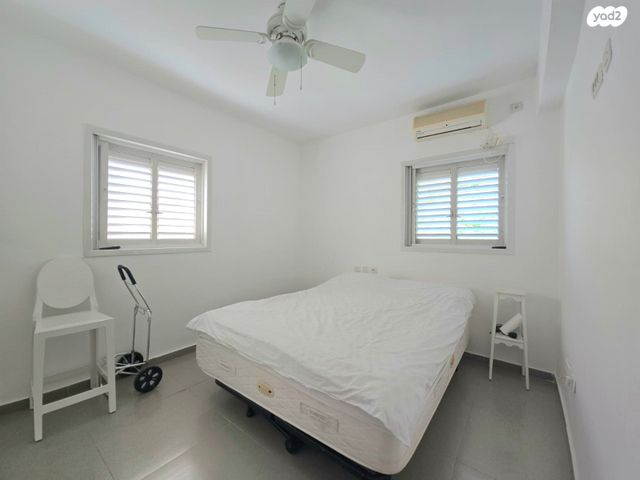 דירה, ברנדייס, רעננה