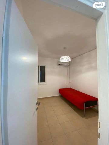 דירה, בן עמי, גבעת הרקפות, גבעת תל חי, קרית אתא