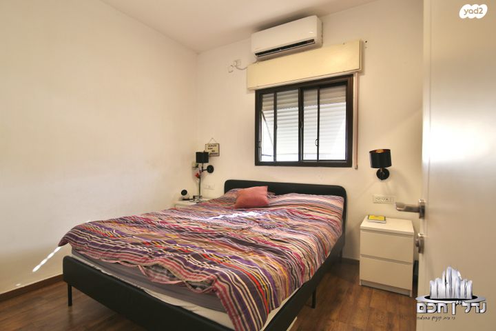 גג/ פנטהאוז, שדרות וייצמן, מרכז העיר, סביניה, הוותיקה, קרית ביאליק