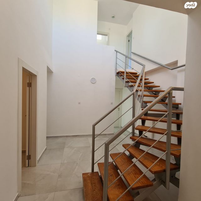 בית פרטי/ קוטג', הוותיקה, צור הדסה