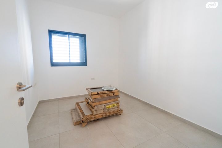 דירה, תל אביב יפו