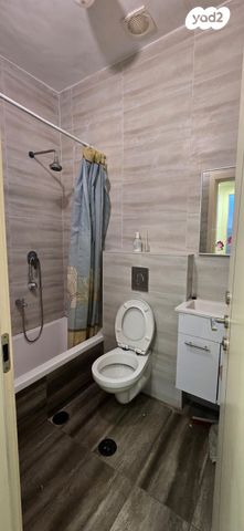 דירה, הגר"א, הר שלום, בני ברק