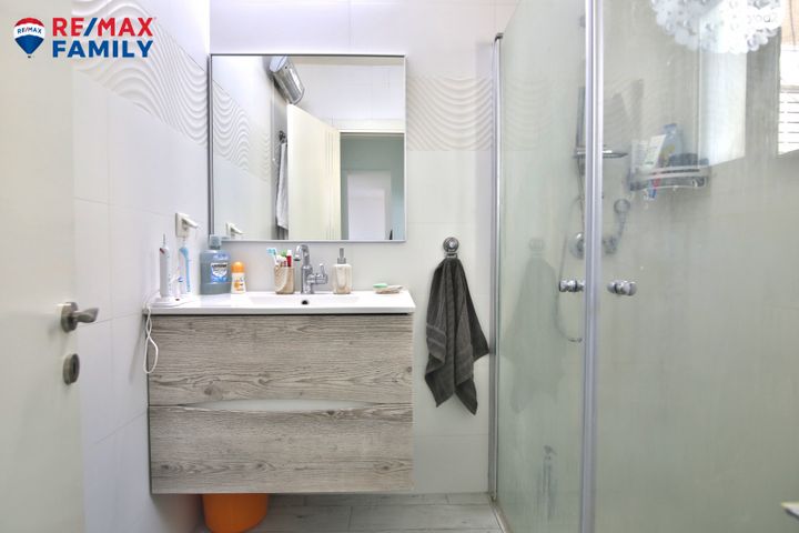 דירה, קדיש לוז 48, אביבים, קרית מוצקין