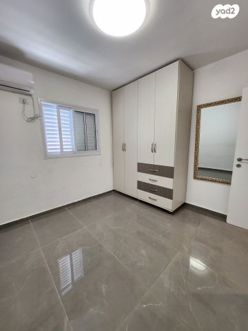 גג/ פנטהאוז, ספיר, יפה נוף וגני דן, רמלה