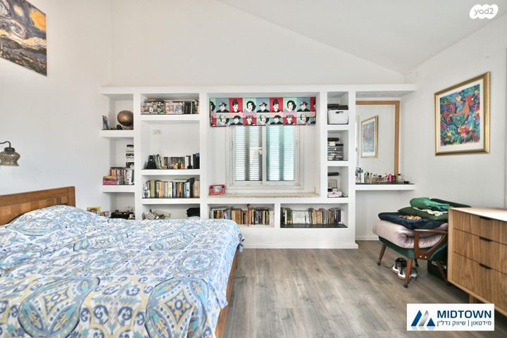 בית פרטי/ קוטג', נחמיה, בית ונוף, כפר סבא