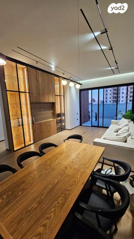 בית פרטי/ קוטג', כרמי גת, קרית גת