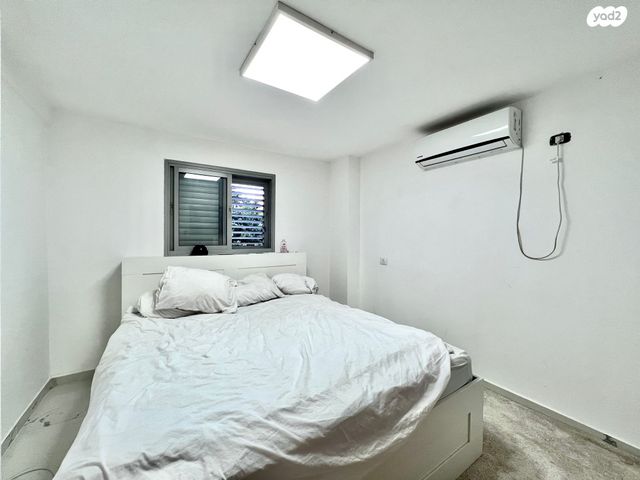 דירה, שרת, נתניה