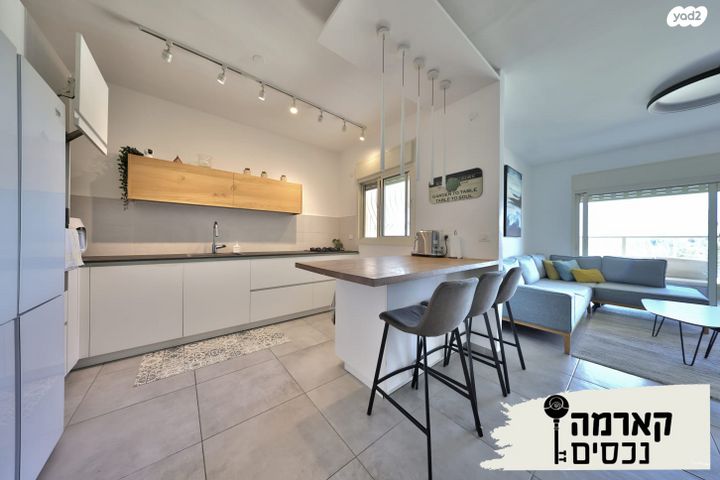 דירה, סנונית, גבעת אלונים, קרית אתא