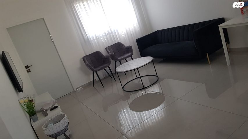 בית פרטי/ קוטג', אופקים