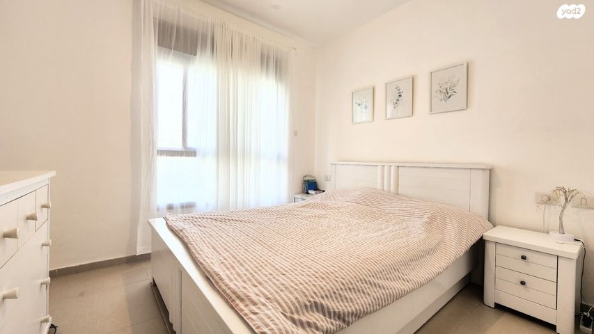 דירה, מצדה, אורנים, מעלות תרשיחא