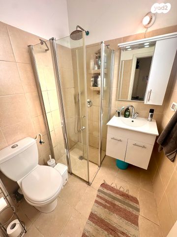 דירה, אורה, שכונת יהלום, מרכז העיר ב, רמת גן