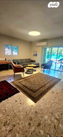 בית פרטי/ קוטג', נאות יצחק רבין, מזכרת בתיה