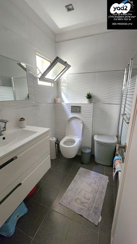 בית פרטי/ קוטג', גן יבנה