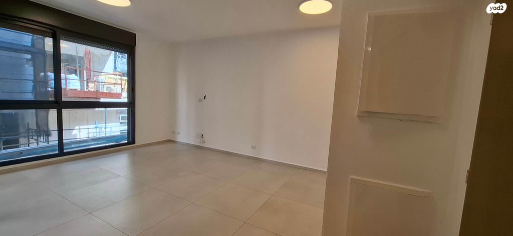 דירה, קזן, רעננה