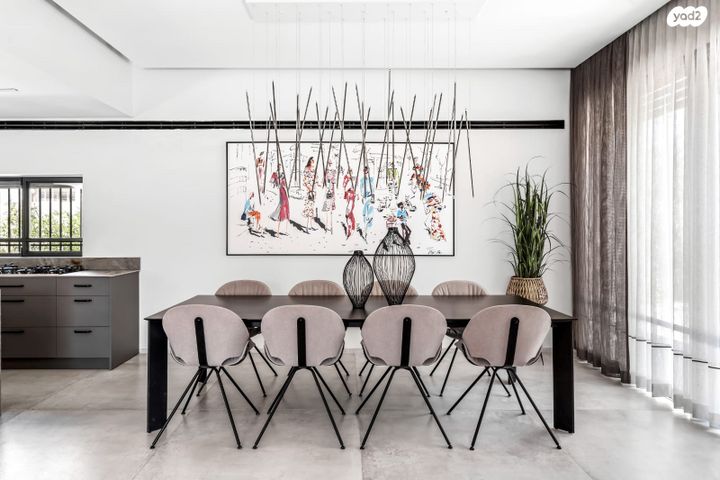 בית פרטי/ קוטג', שאר העיר, עומר